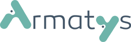ARMATYS